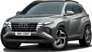 2021 Hyundai Tucson 1.6 CRDI 136 PS DCT Elite (4X2) Araba kullananlar yorumlar